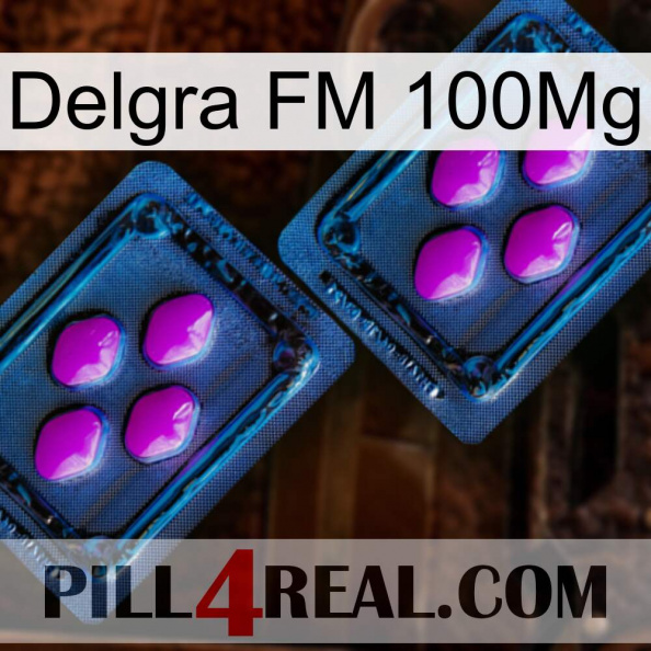 Delgra FM 100Mg 03.jpg